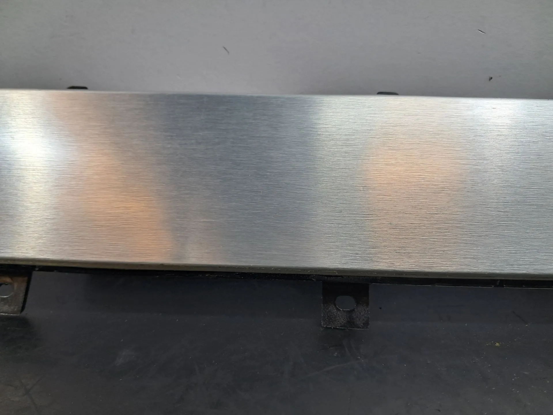 Friso tablier LAND ROVER Range Rover Evoque (L538) Imagem-3