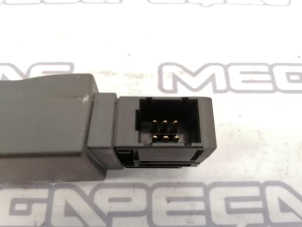 Comando do rádio DACIA Sandero II (5S_) Imagem-3