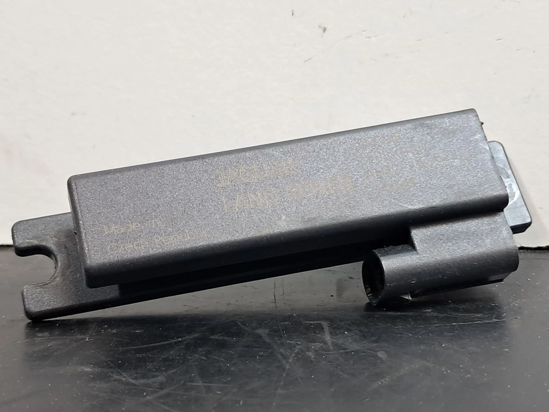 Antena LAND ROVER Range Rover Evoque (L538)