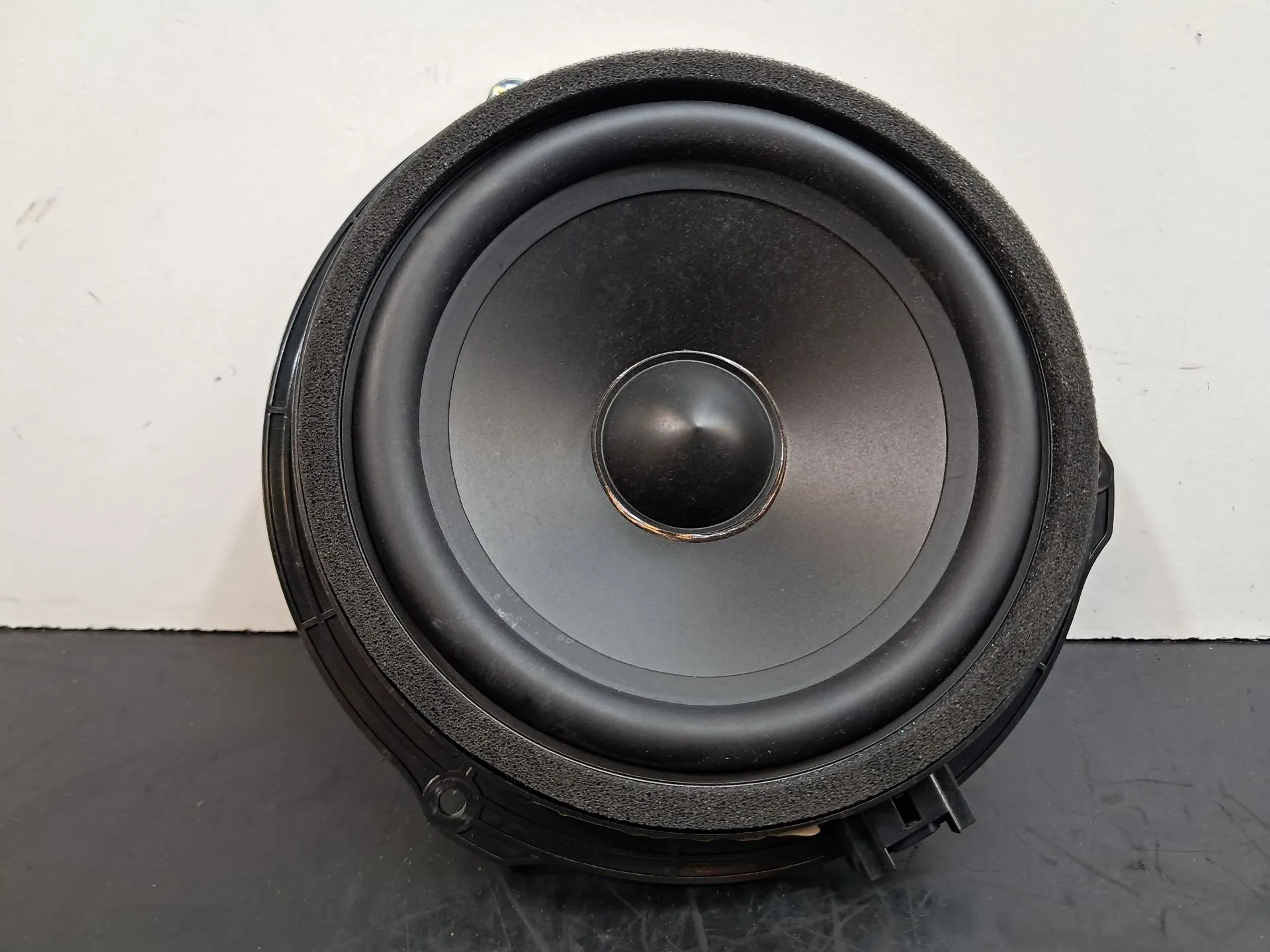 Columna de sonido LAND ROVER Range Rover Evoque (L538) Imagem-1