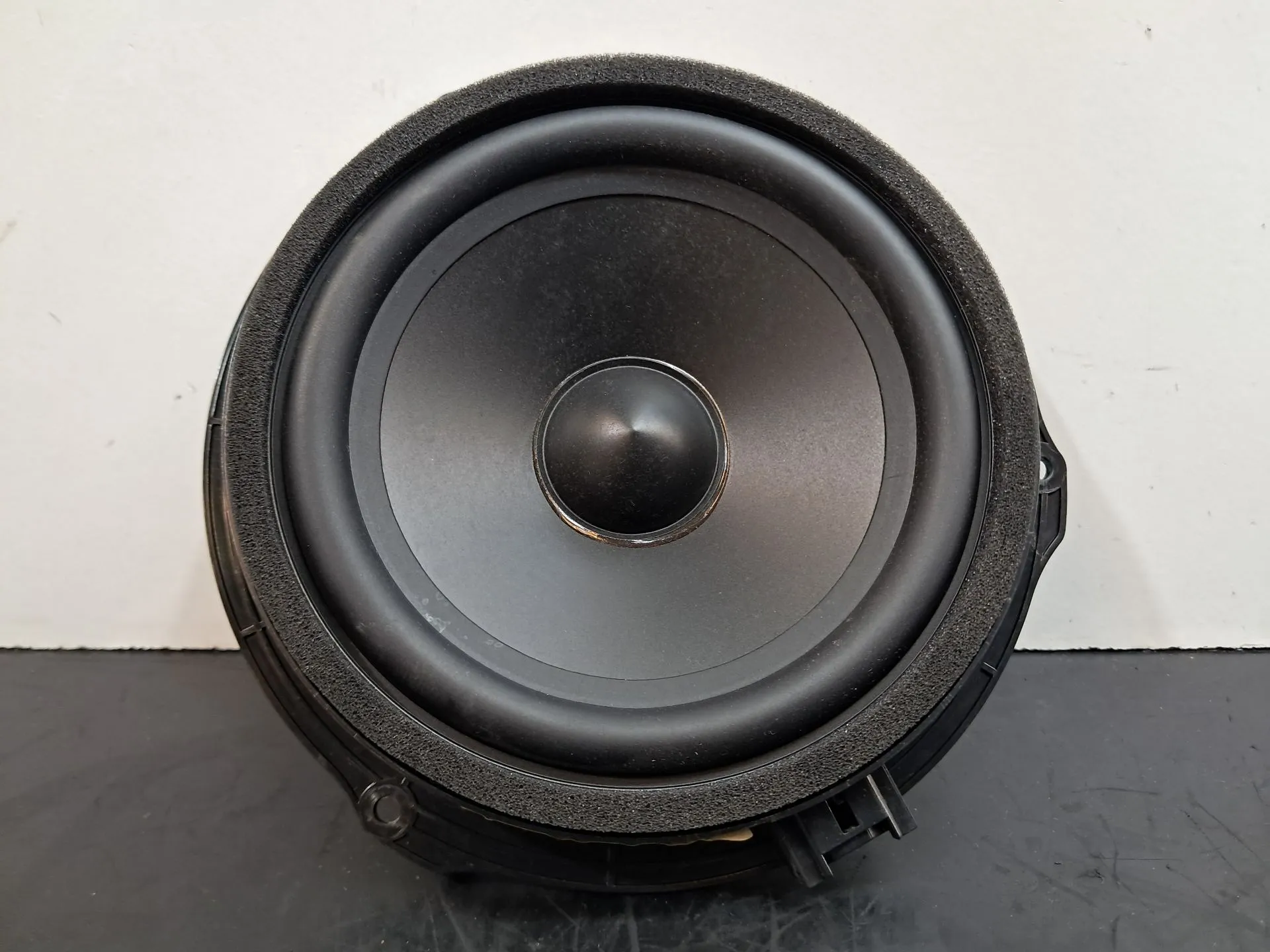 Columna de sonido LAND ROVER Range Rover Evoque (L538) Imagem-2