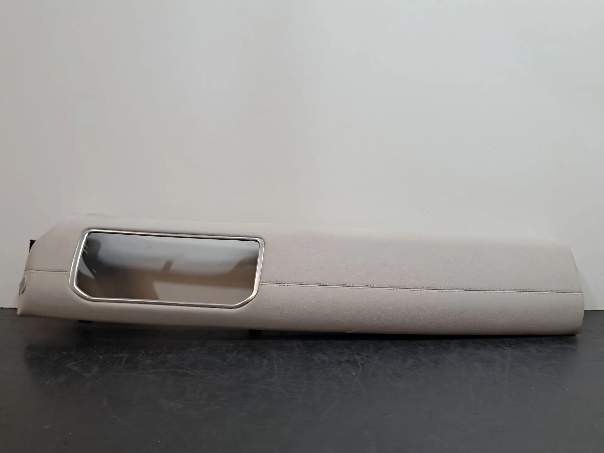 Friso tablier LAND ROVER Range Rover Evoque (L538)