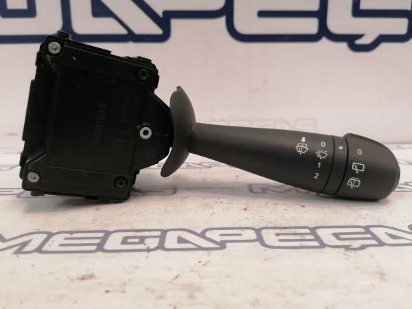 Manípulo do limpa vidros DACIA Sandero II (5S_)