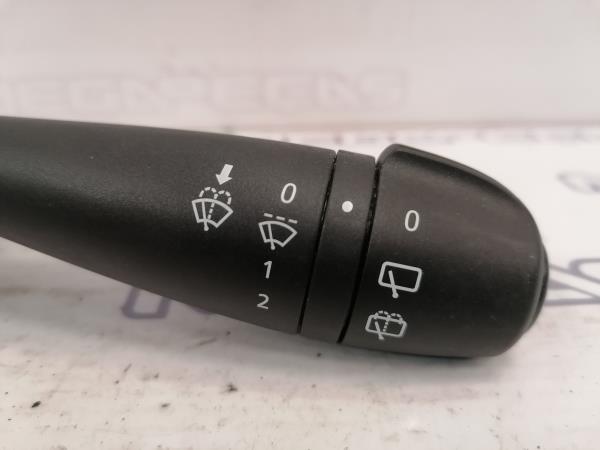 Manípulo do limpa vidros DACIA Sandero II (5S_) Imagem-1