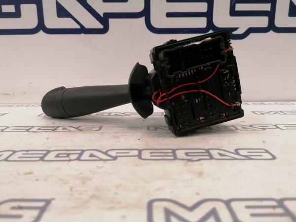 Manípulo do limpa vidros DACIA Sandero II (5S_) Imagem-2