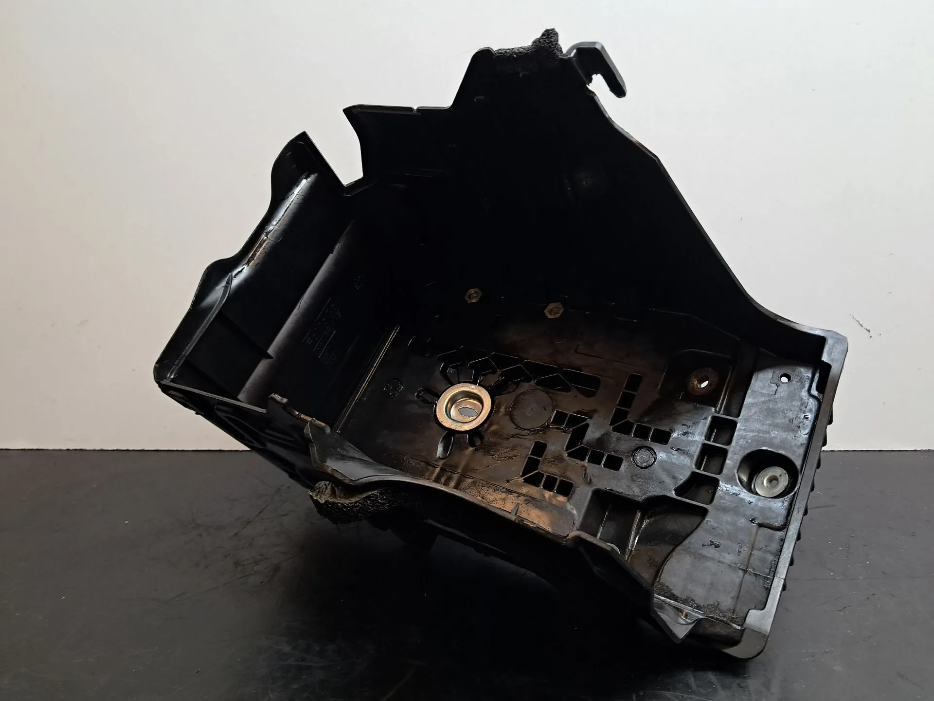 Battery box LAND ROVER Range Rover Evoque (L538)