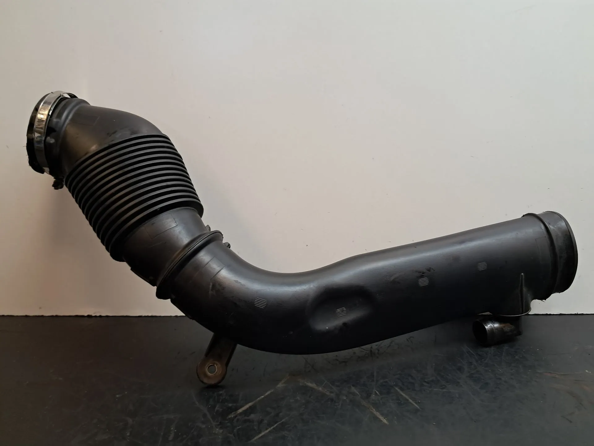 Tubo do ar LAND ROVER Range Rover Evoque (L538)