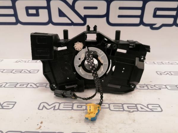 Fita de airbags DACIA Sandero II (5S_)