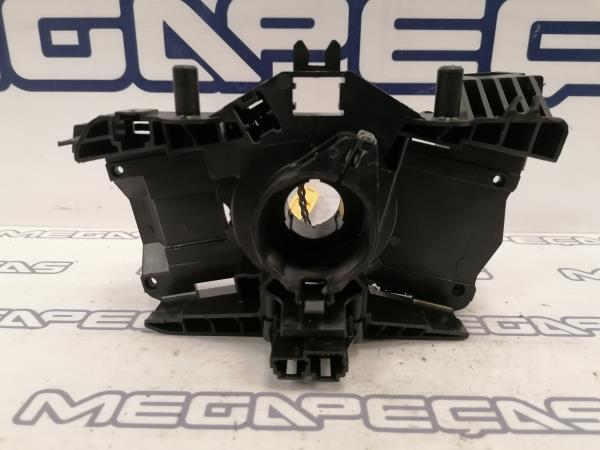 Fita de airbags DACIA Sandero II (5S_) Imagem-3