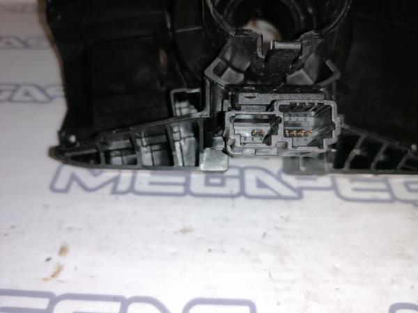 Fita de airbags DACIA Sandero II (5S_) Imagem-5