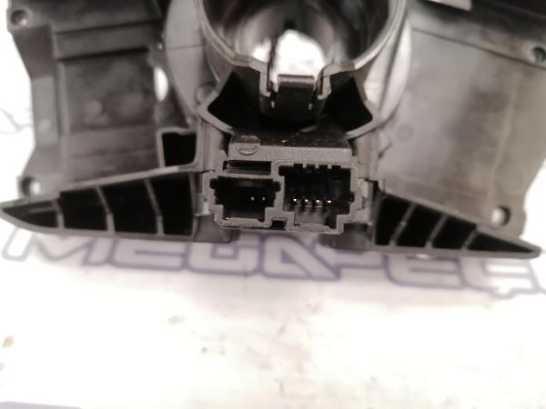 Fita de airbags DACIA Sandero II (5S_) Imagem-4