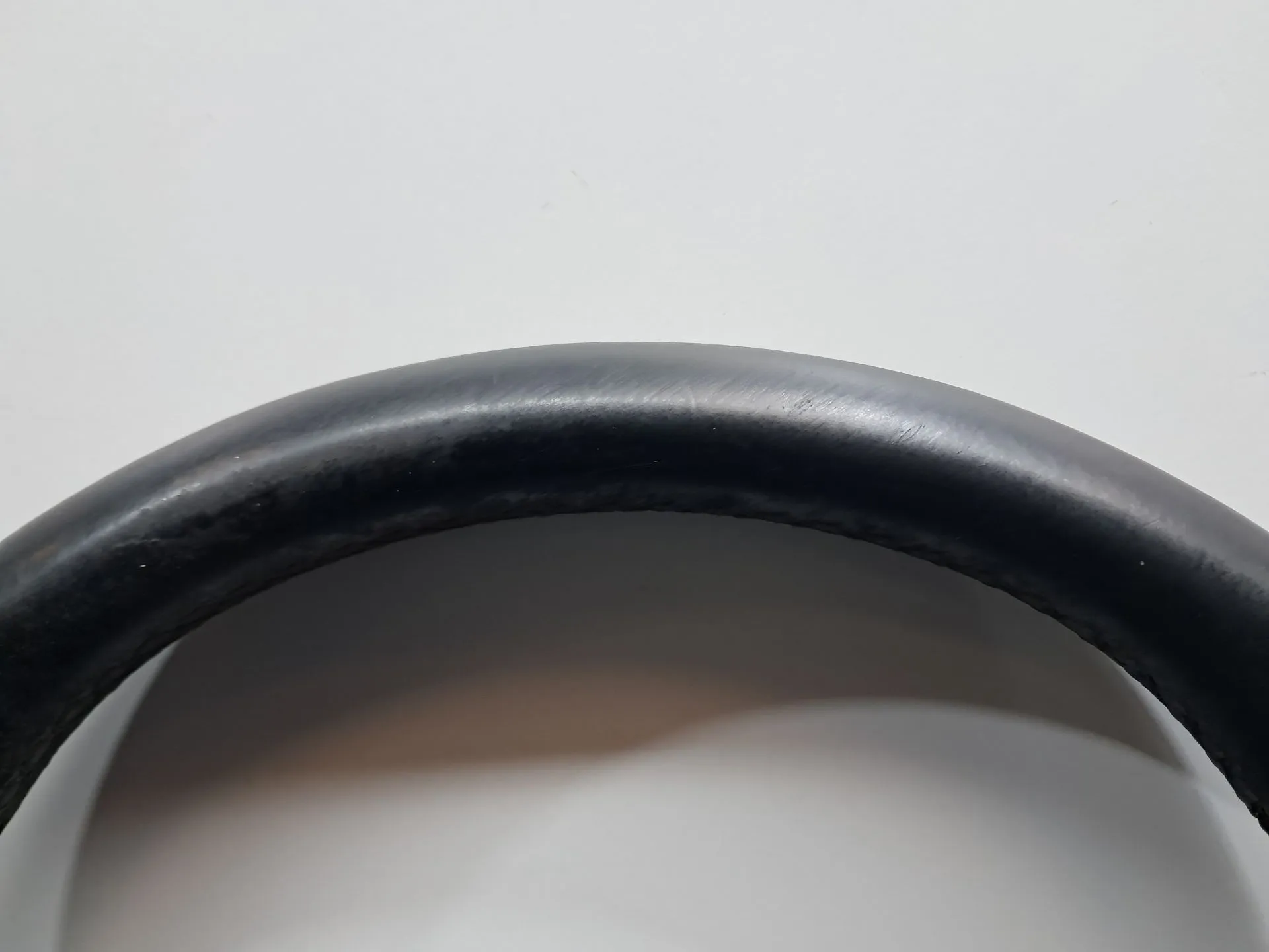 Steering wheel VOLKSWAGEN Golf VI (5K1) Imagem-17