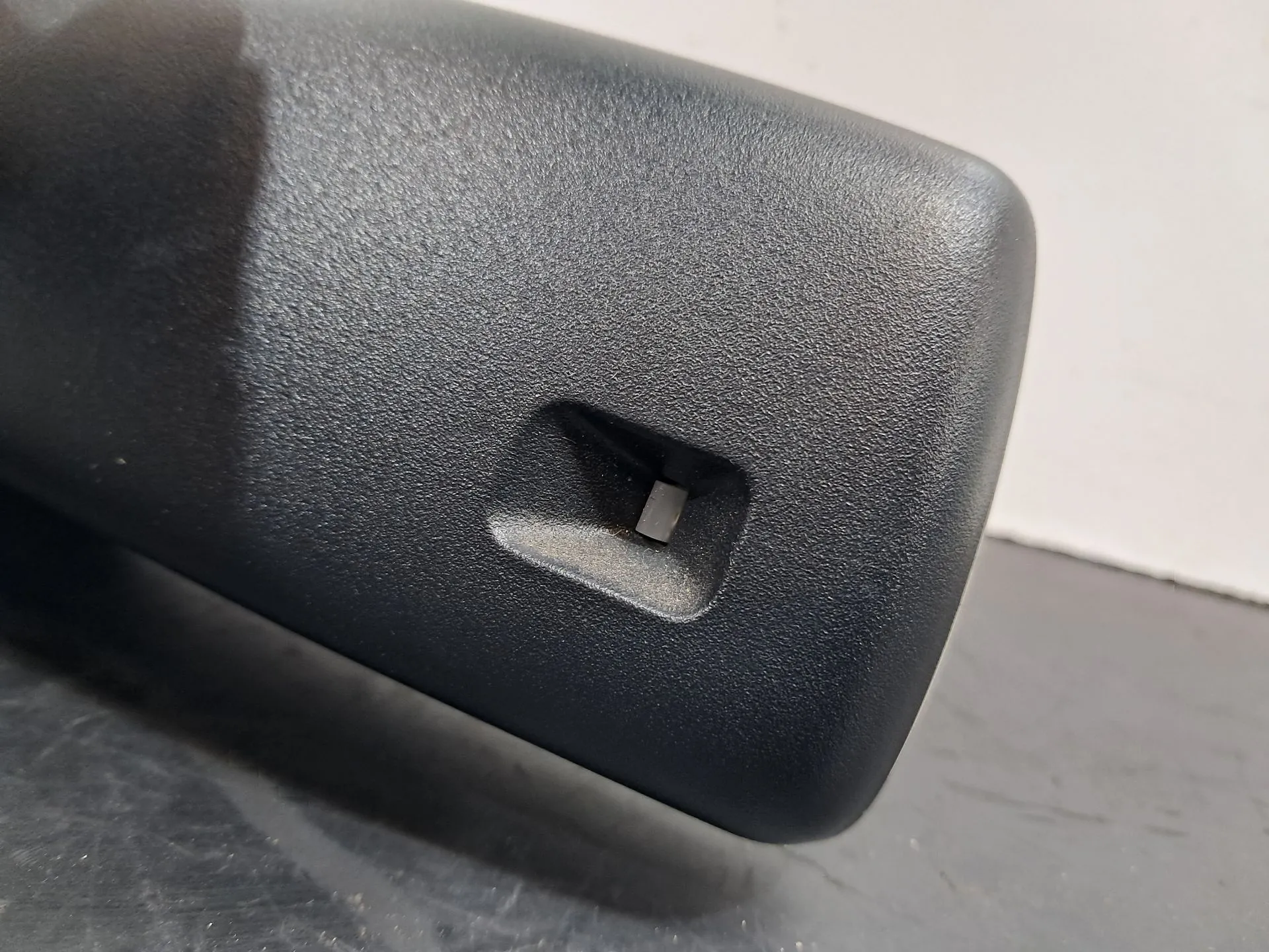 Specchietto retrovisore interno VOLKSWAGEN Golf VI (5K1) Imagem-3