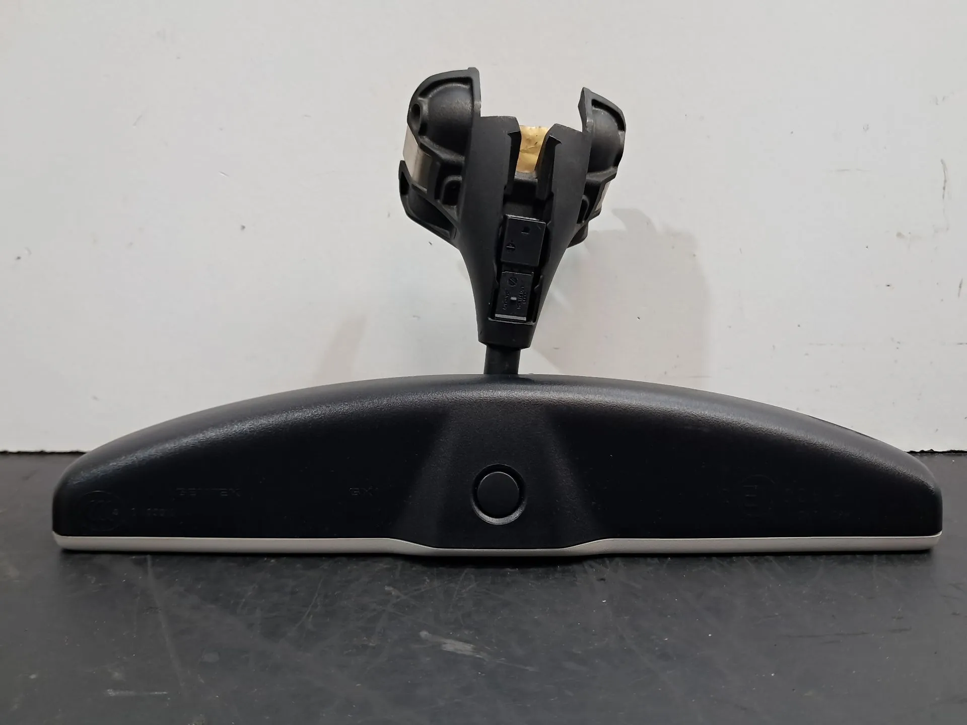 Specchietto retrovisore interno VOLKSWAGEN Golf VI (5K1) Imagem-6