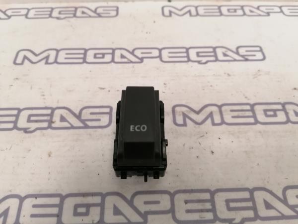 Comando / botão / interruptor multifunções DACIA Sandero II (5S_) | 2012 - 2025