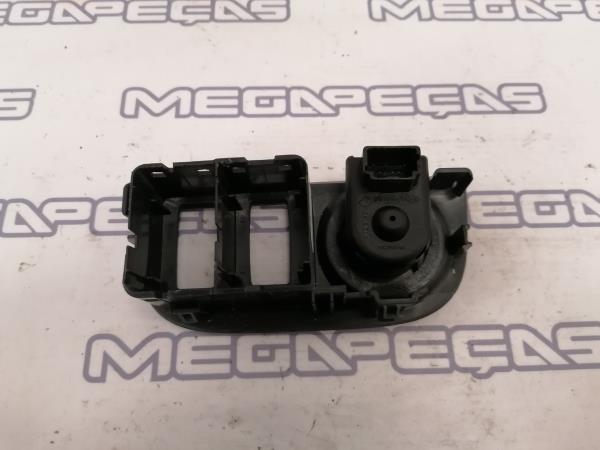 Comando de espelhos DACIA Sandero II (5S_) Imagem-1