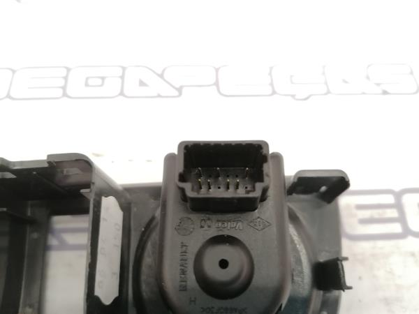 Comando de espelhos DACIA Sandero II (5S_) Imagem-2