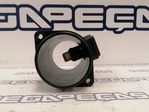 Medidor massa de ar / MAF DACIA Sandero II (5S_) Imagem-4