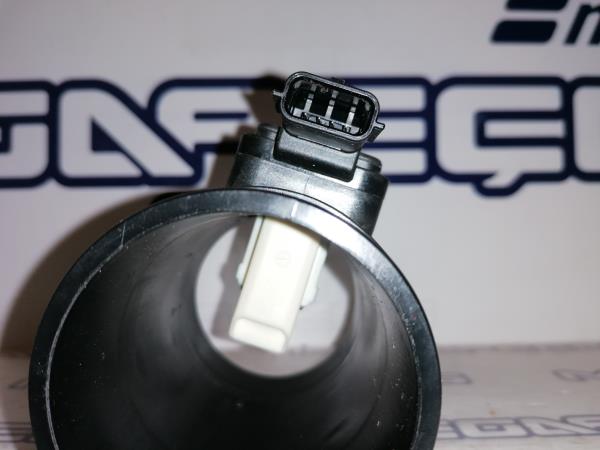 Medidor massa de ar / MAF DACIA Sandero II (5S_) Imagem-5