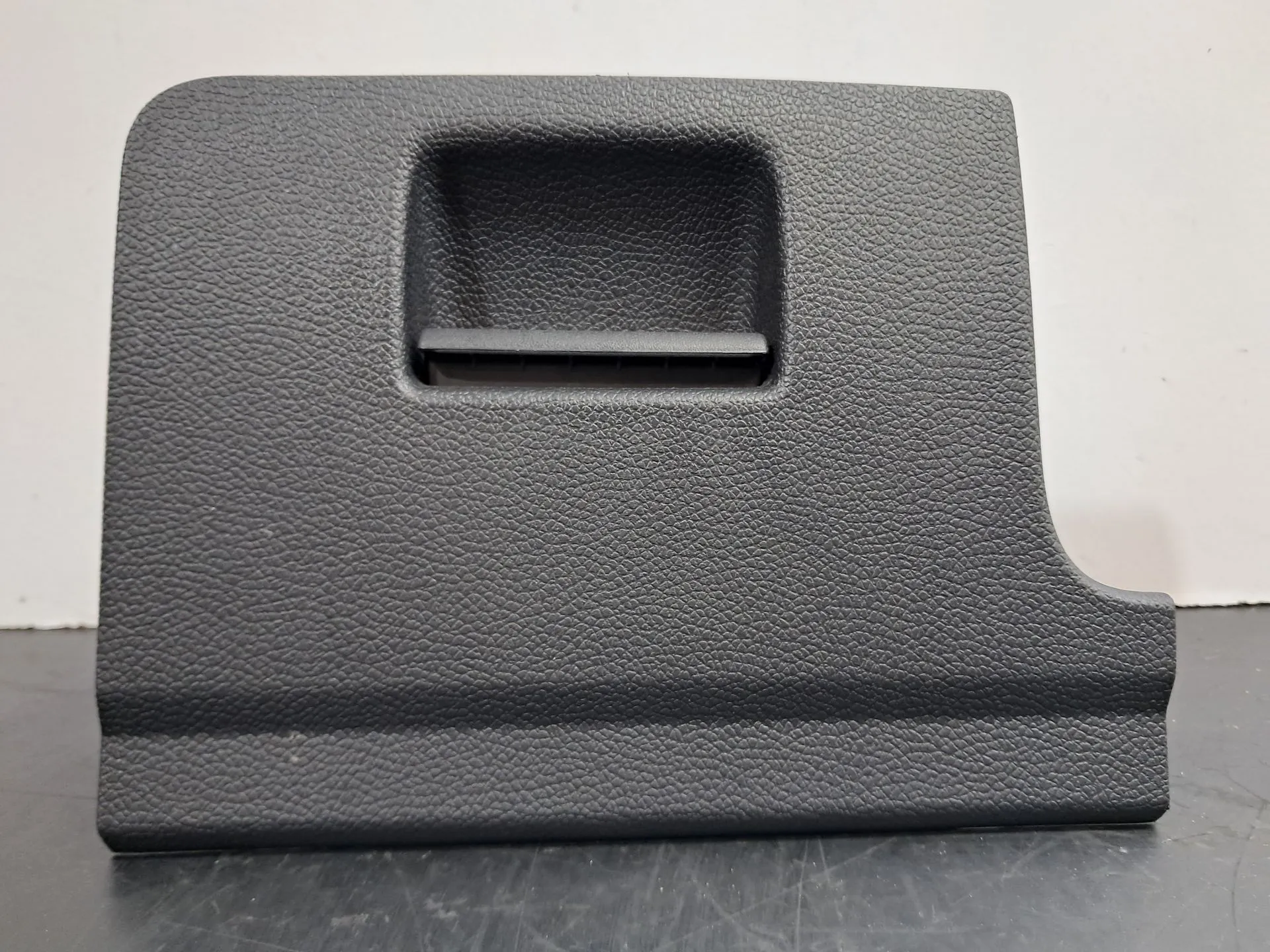 Boîte à gants VOLKSWAGEN Golf VI (5K1) Imagem-1
