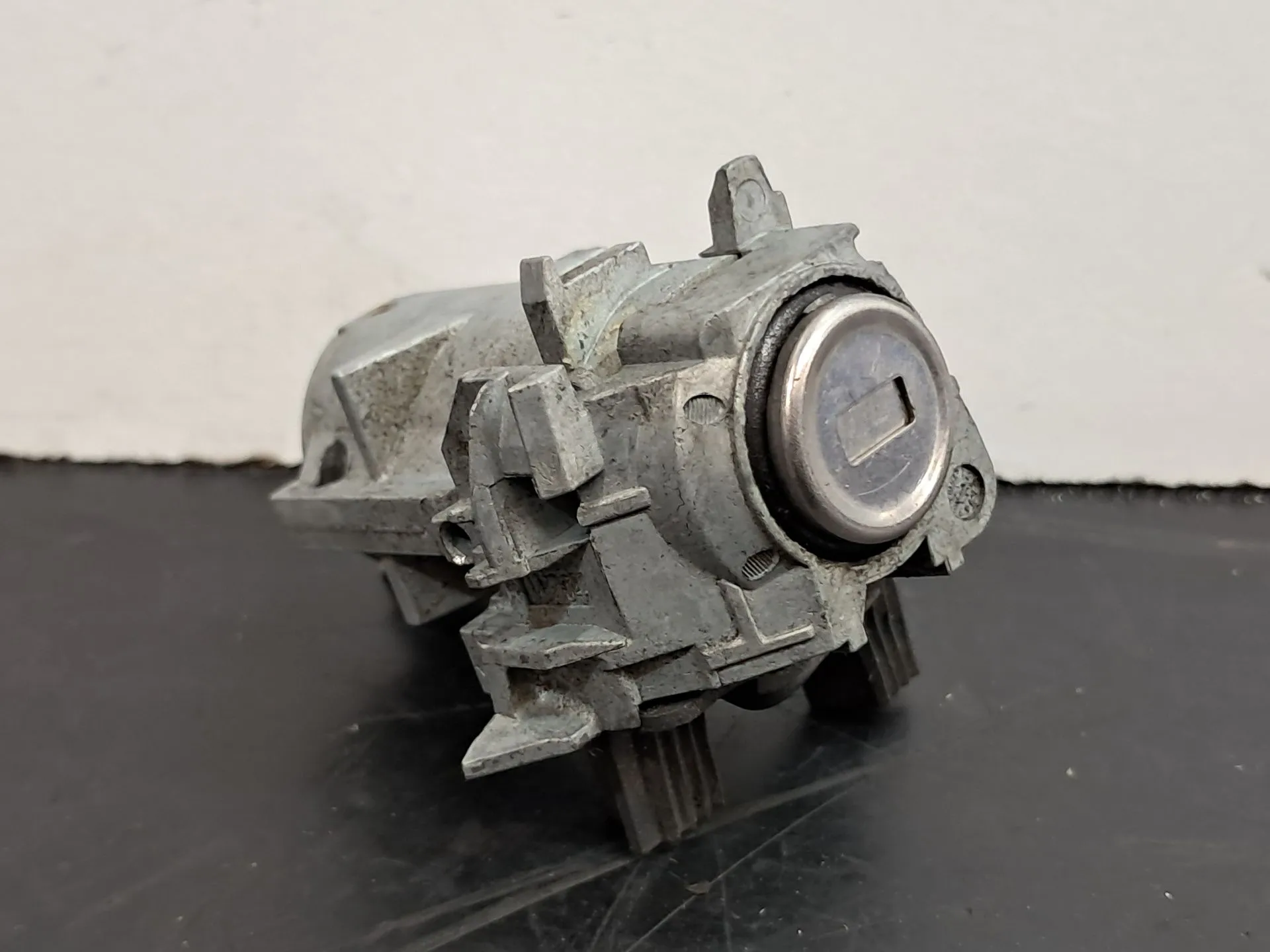 Cilindretto porta MERCEDES-BENZ Classe A (W176)