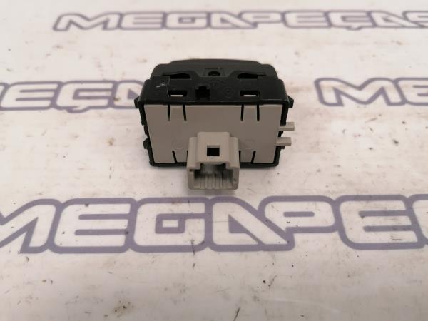 Botão / interruptor sensor de estacionamento DACIA Sandero II (5S_) Imagem-1