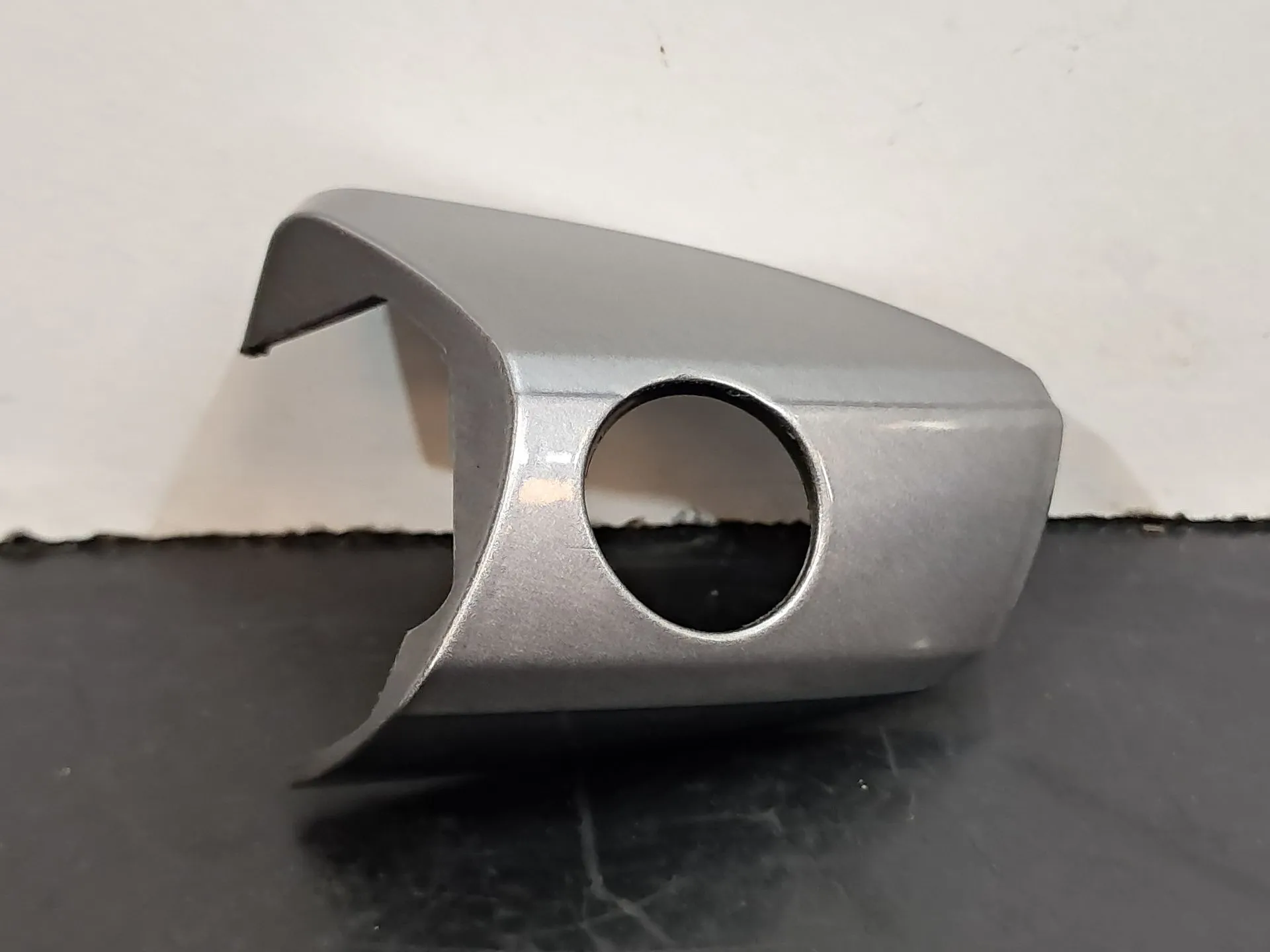 Cache poignée de porte Gauche MERCEDES-BENZ Classe A (W176)