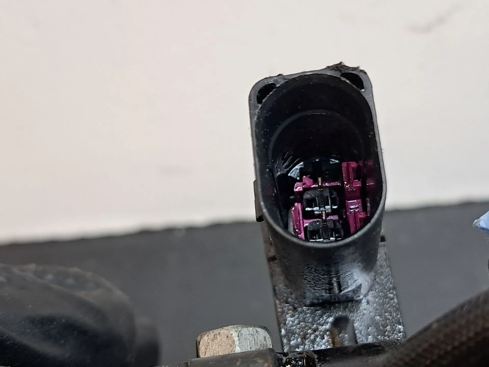 Compresseur AC AUDI A4 Avant (8ED, B7) Imagem-4