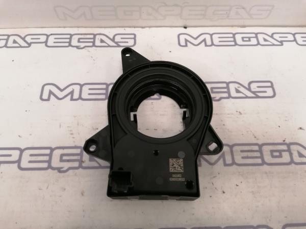 Sensor ángulo dirección DACIA Sandero II (5S_) Imagem-2