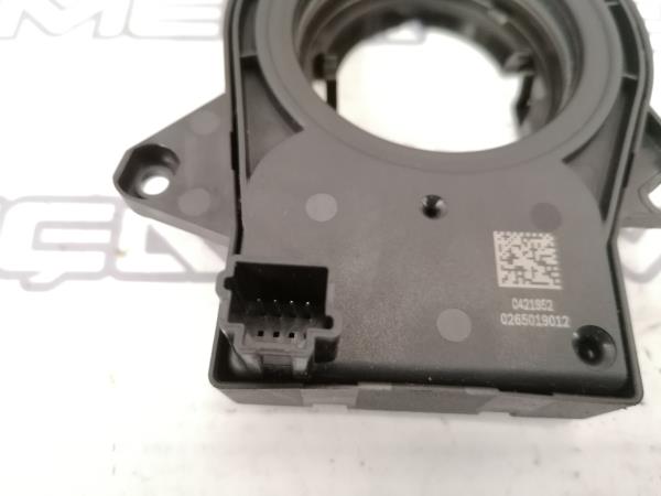 Sensor ángulo dirección DACIA Sandero II (5S_) Imagem-3