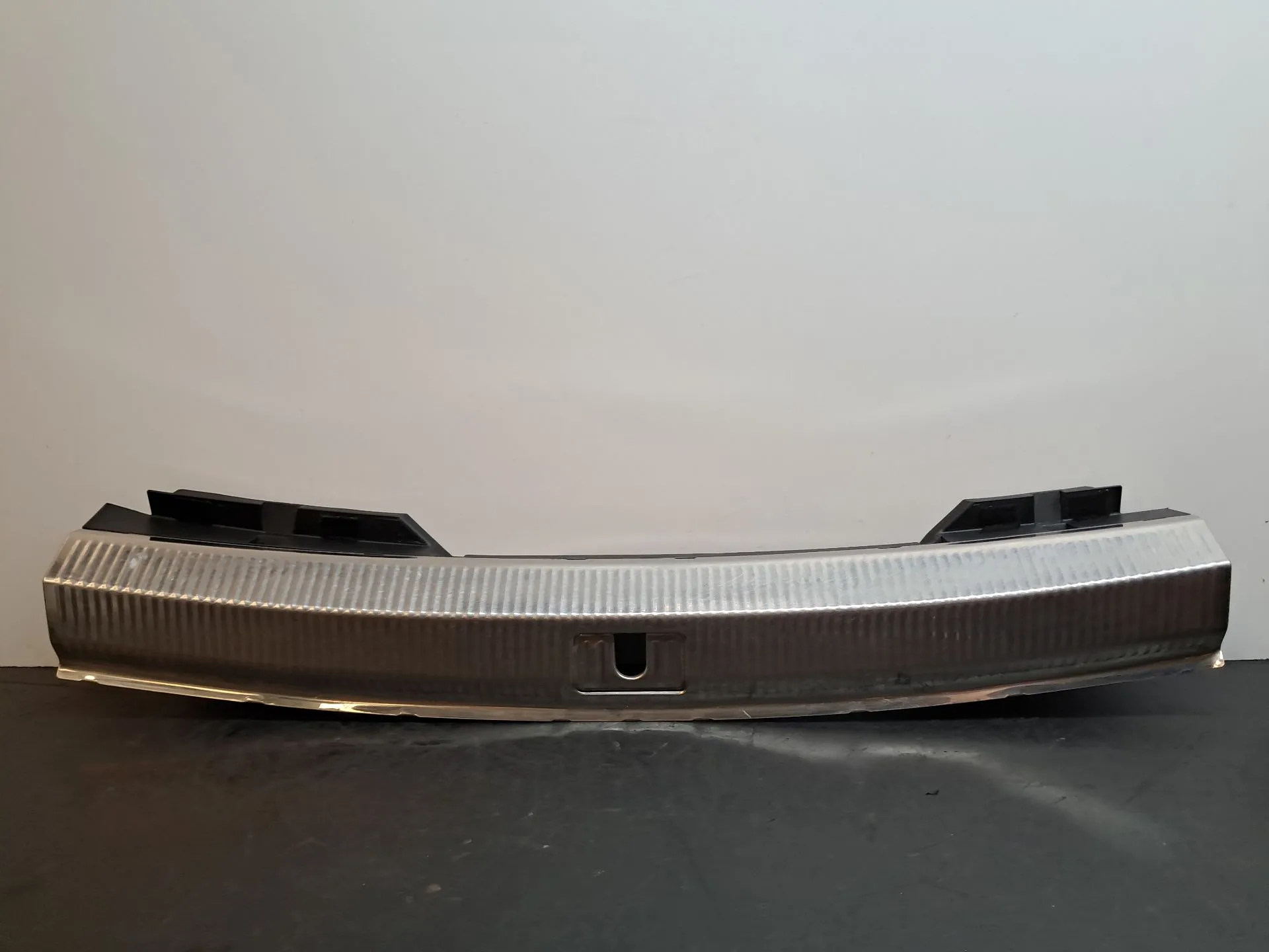 Generic cover AUDI A4 Allroad (8KH, B8)