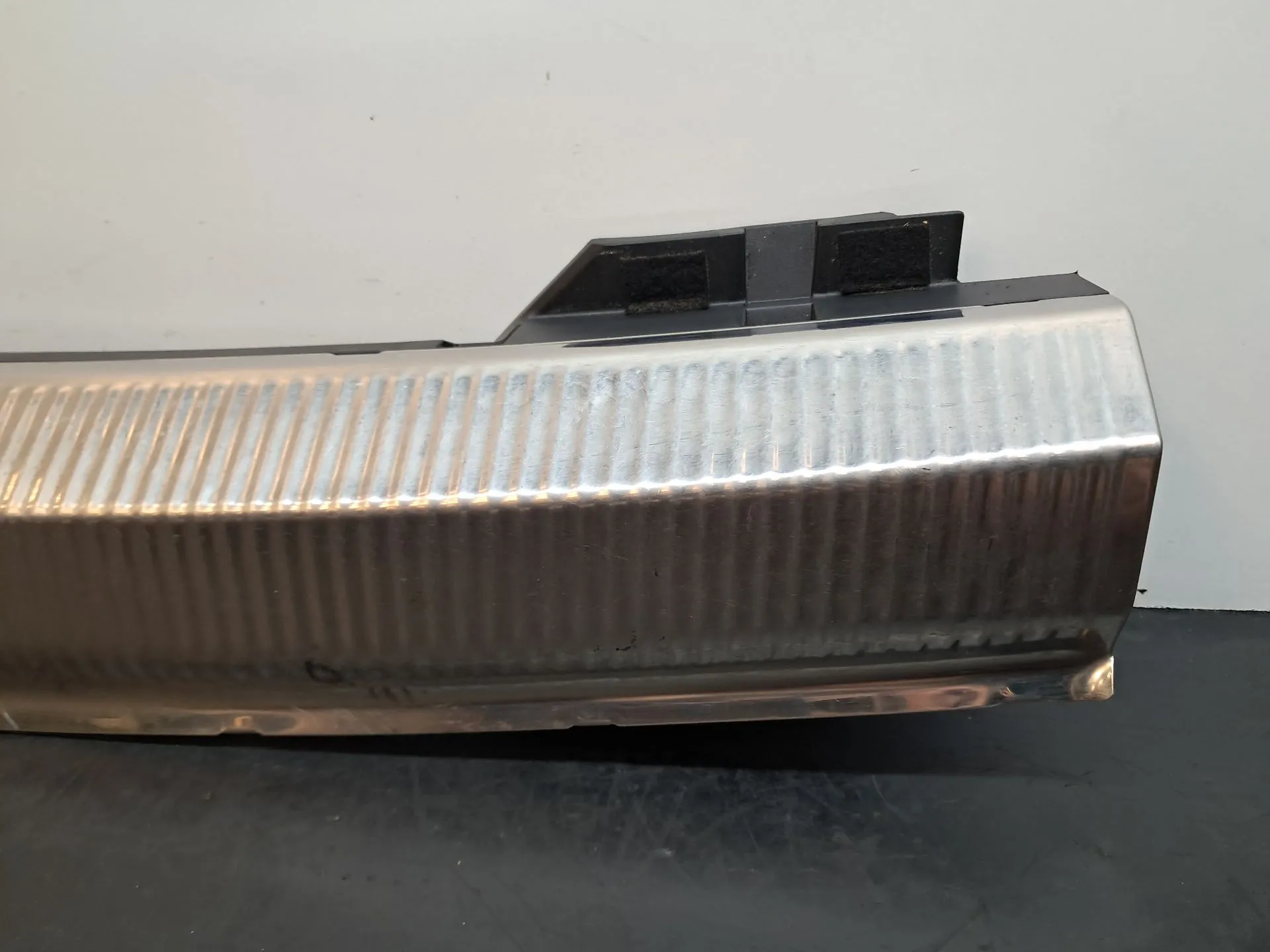 Coperchio / copertura generica AUDI A4 Allroad (8KH, B8) Imagem-3