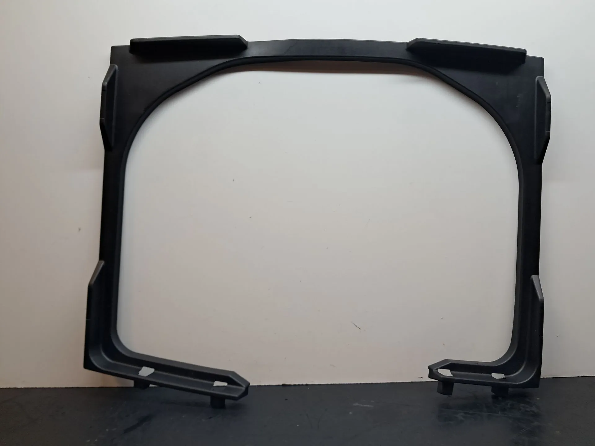 Generic lining AUDI A4 Allroad (8KH, B8)