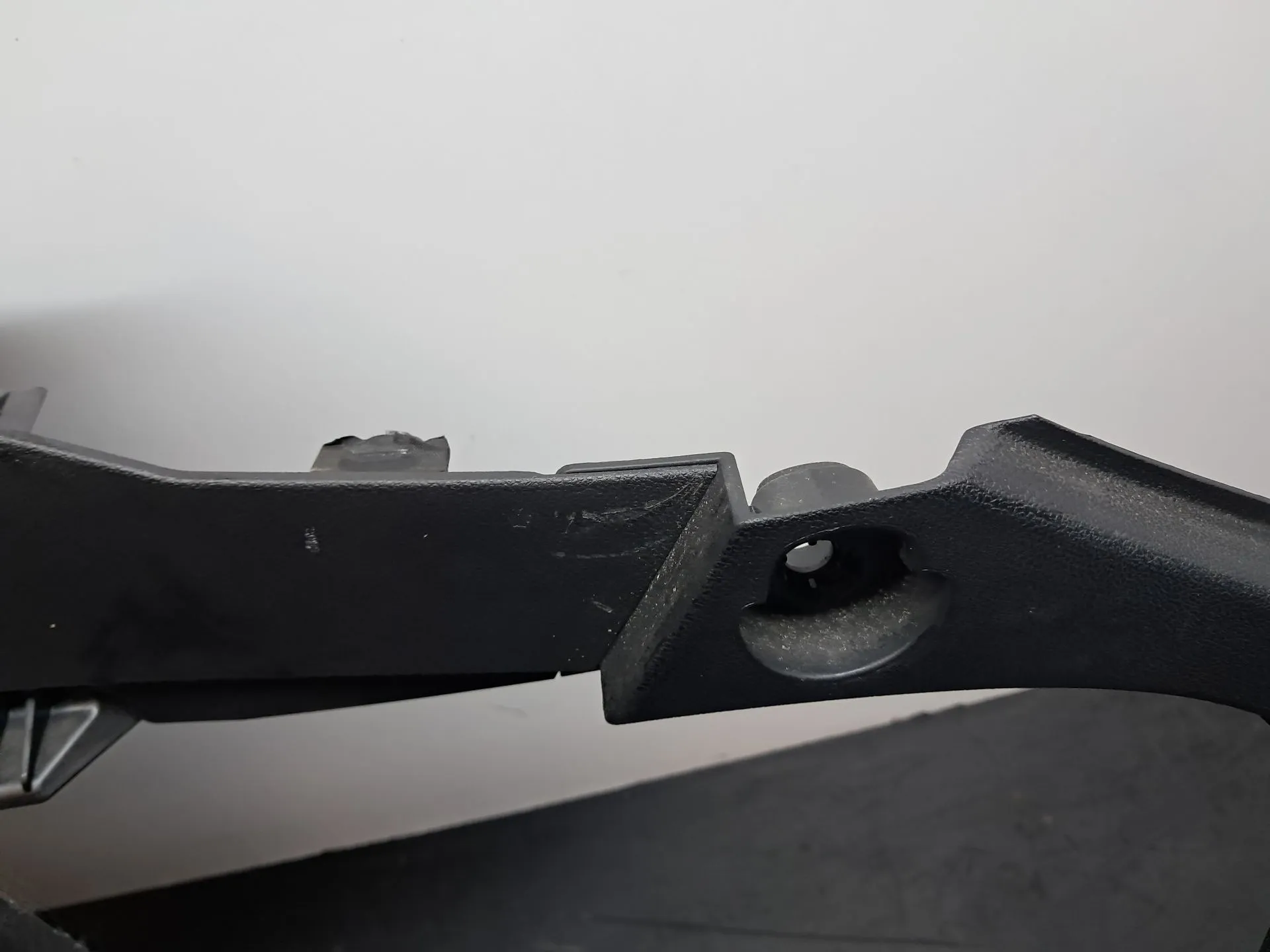Rivestimento generico AUDI A4 Allroad (8KH, B8) Imagem-3