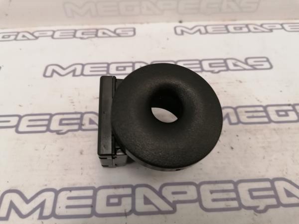 Antena DACIA Sandero II (5S_) | 2012 - 2025