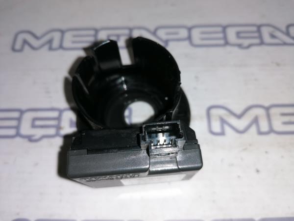 Antena DACIA Sandero II (5S_) Imagem-2