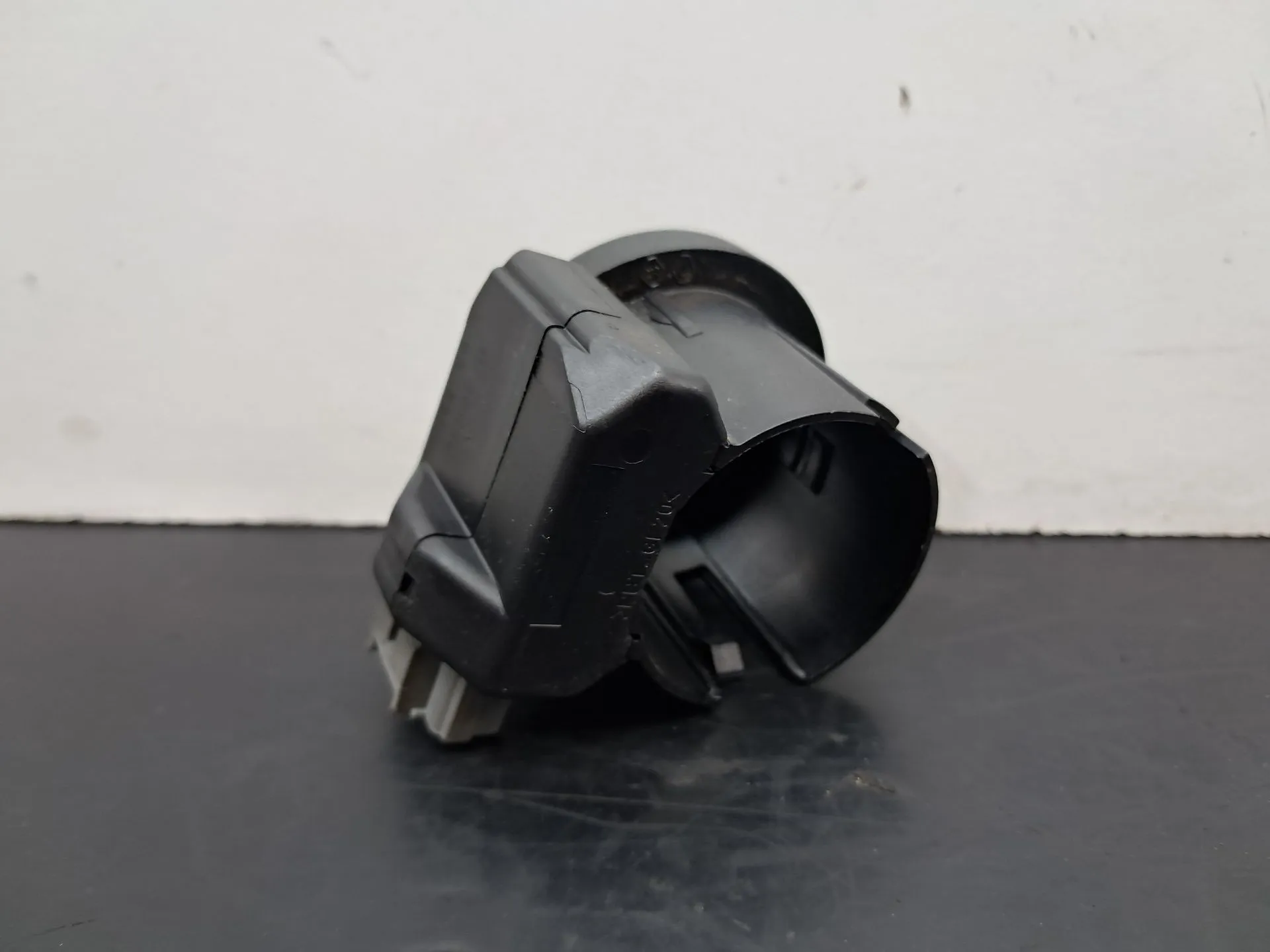 Antenne RENAULT Clio II Société (SB0/1/2_) Imagem-2