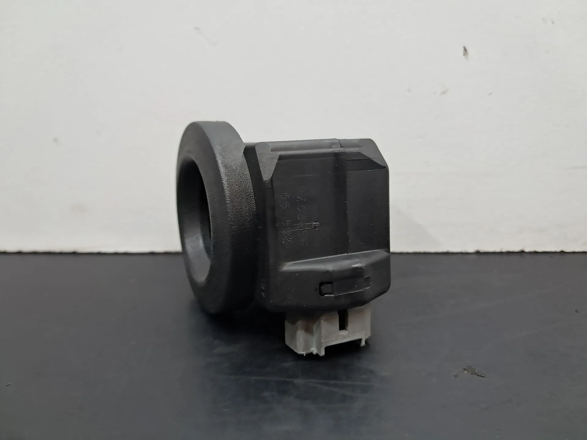 Antenne RENAULT Clio II Société (SB0/1/2_) Imagem-1