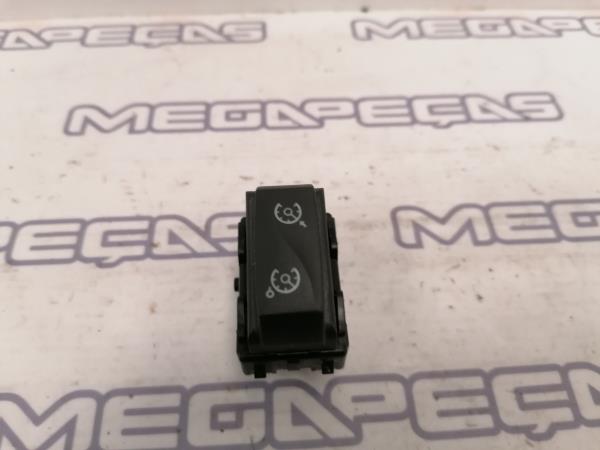 Manete / interruptor cruise control DACIA Sandero II (5S_)