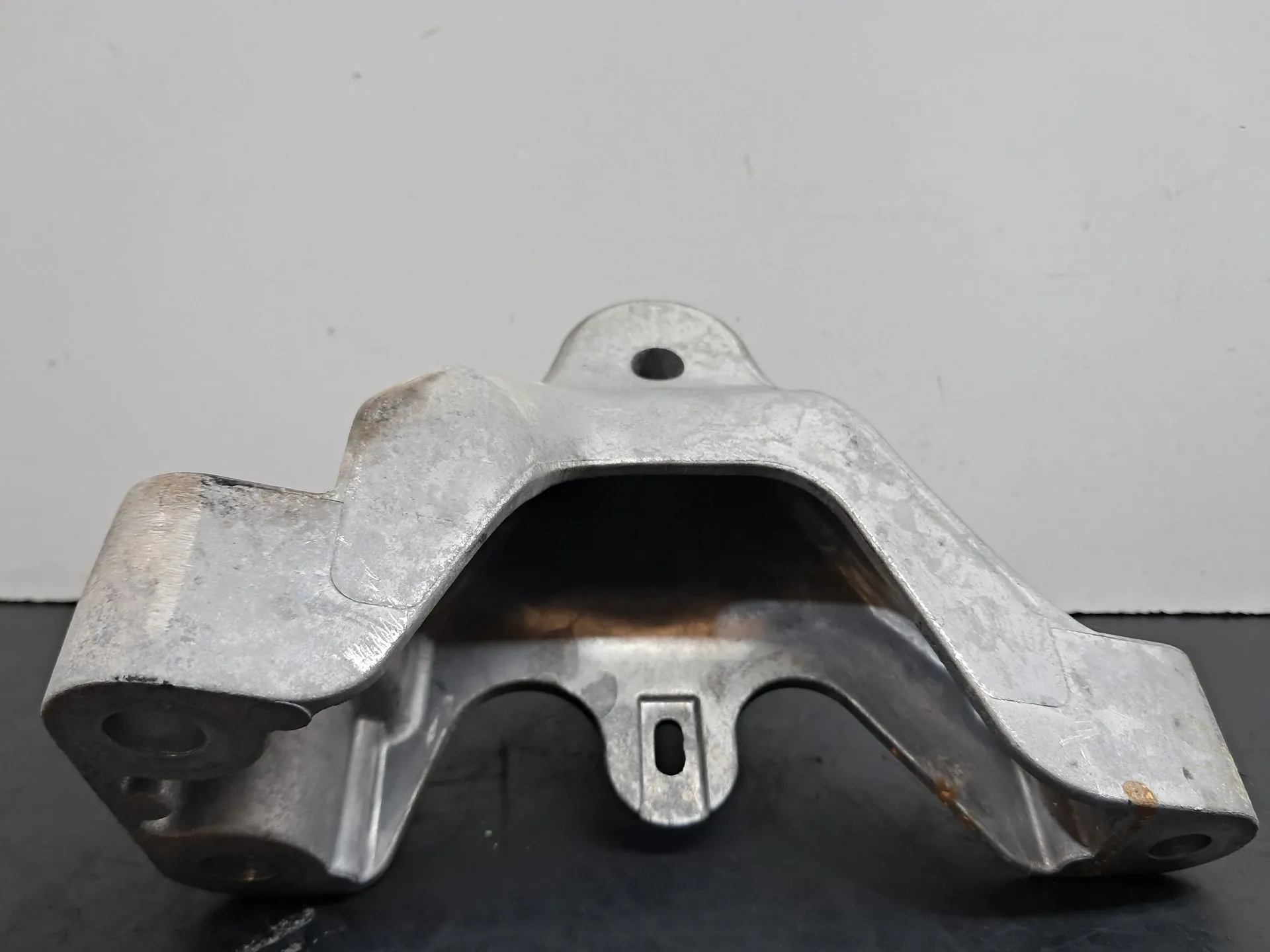 Engine Mount DACIA Spring Imagem-3