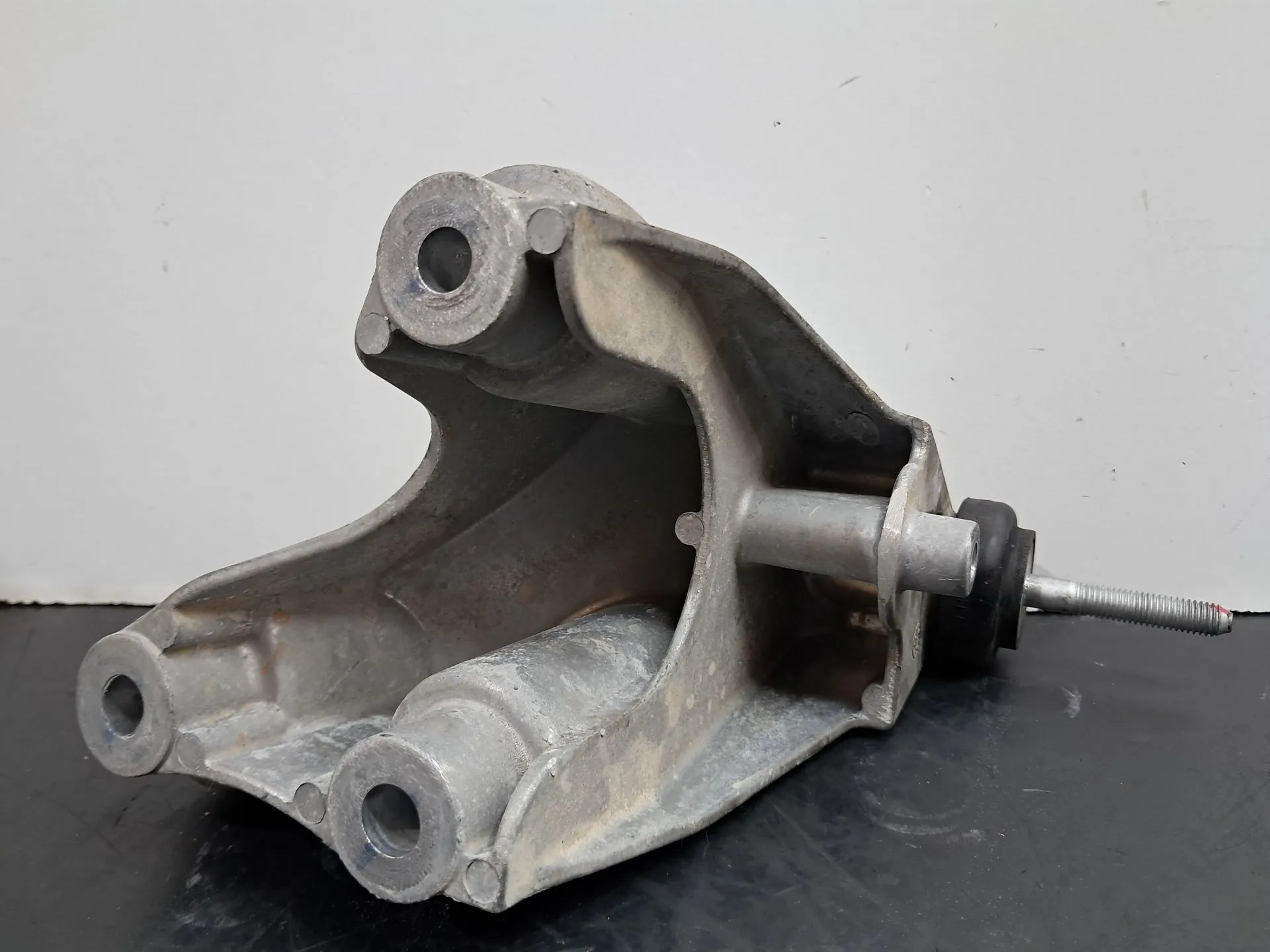 Engine Mount DACIA Spring Imagem-3