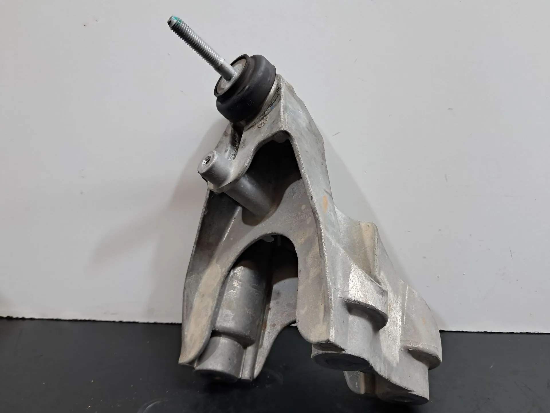 Engine Mount DACIA Spring Imagem-1