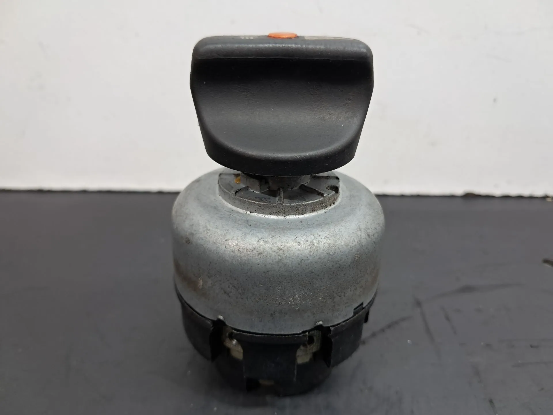 Botón / interruptor de luces MERCEDES-BENZ 190 (W201) Imagem-6