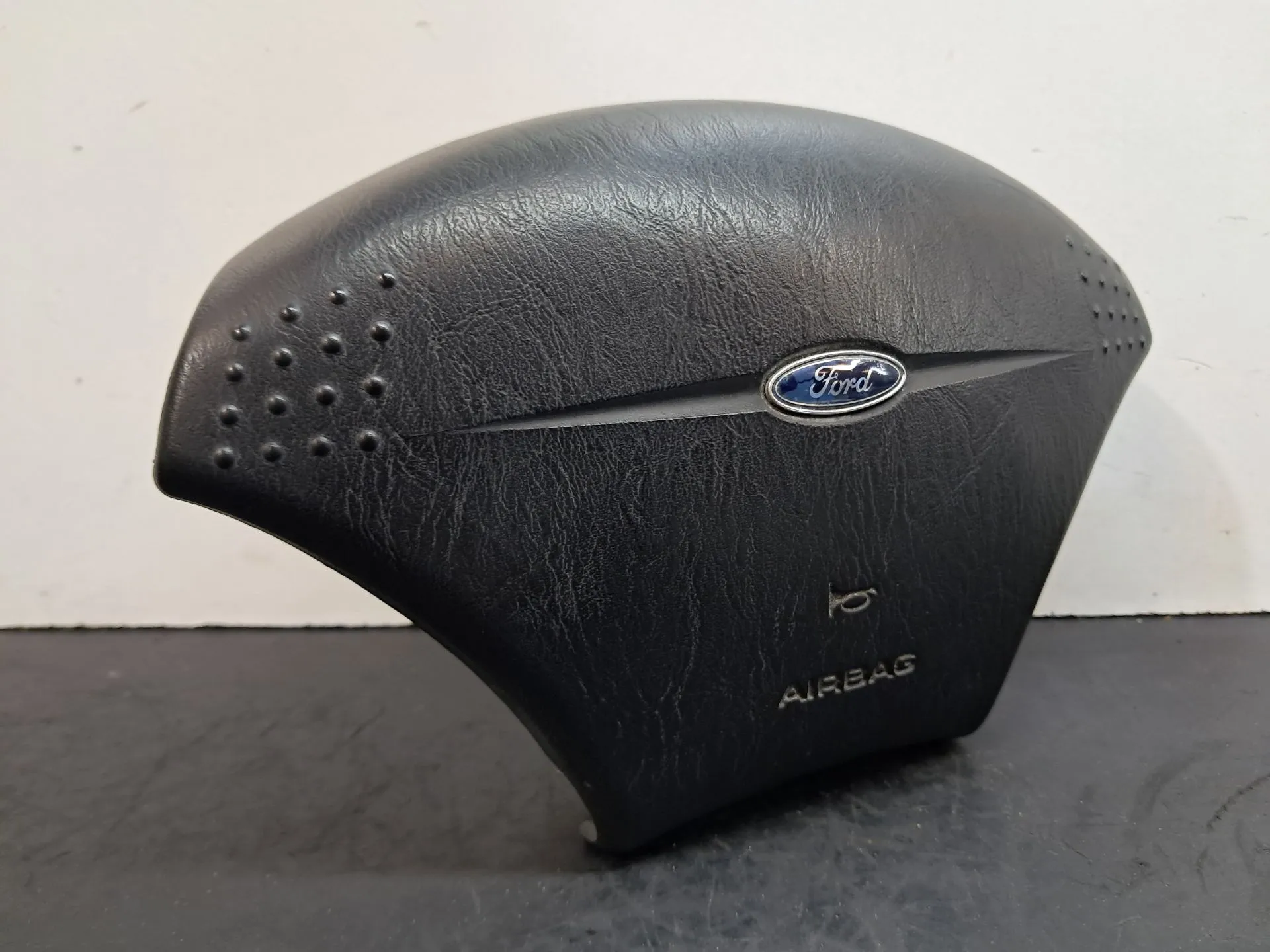 Airbag del Volante FORD Focus I Carrinha Van (DNW)