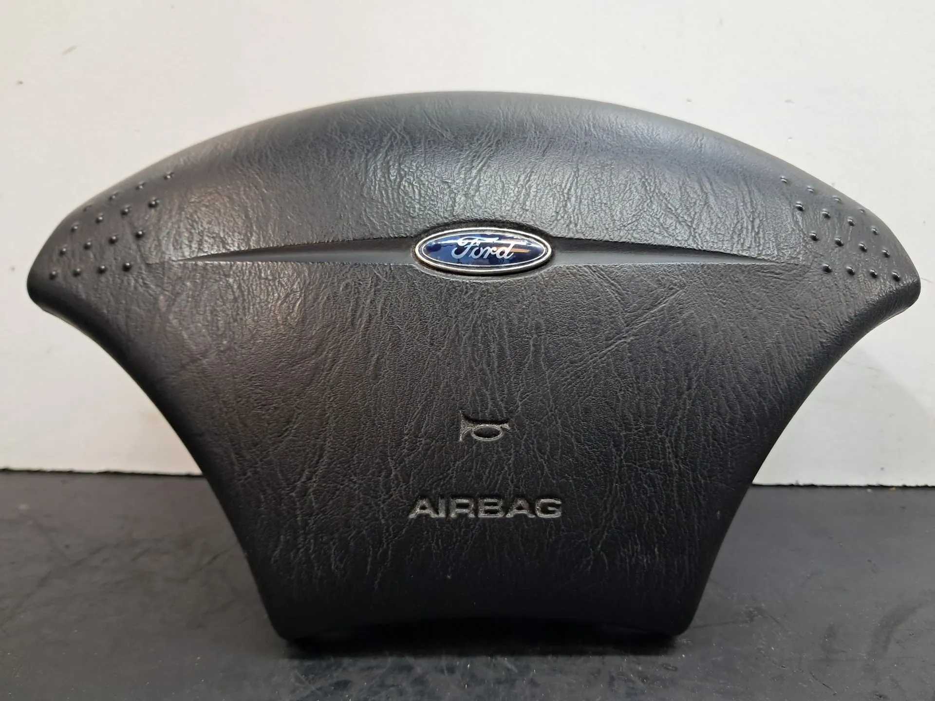 Airbag del Volante FORD Focus I Carrinha Van (DNW) Imagem-1