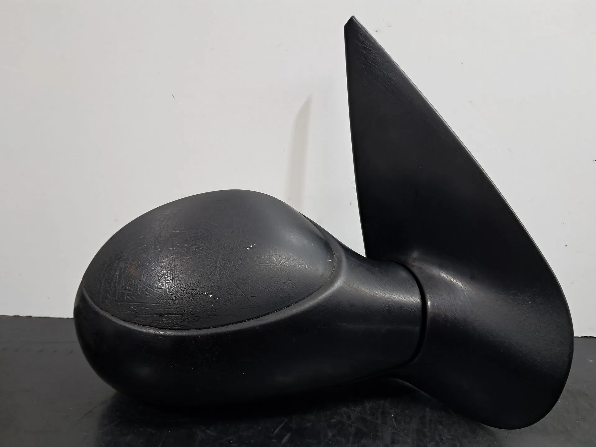 Retrovisor / espelho direito PEUGEOT 206 (2A/C)
