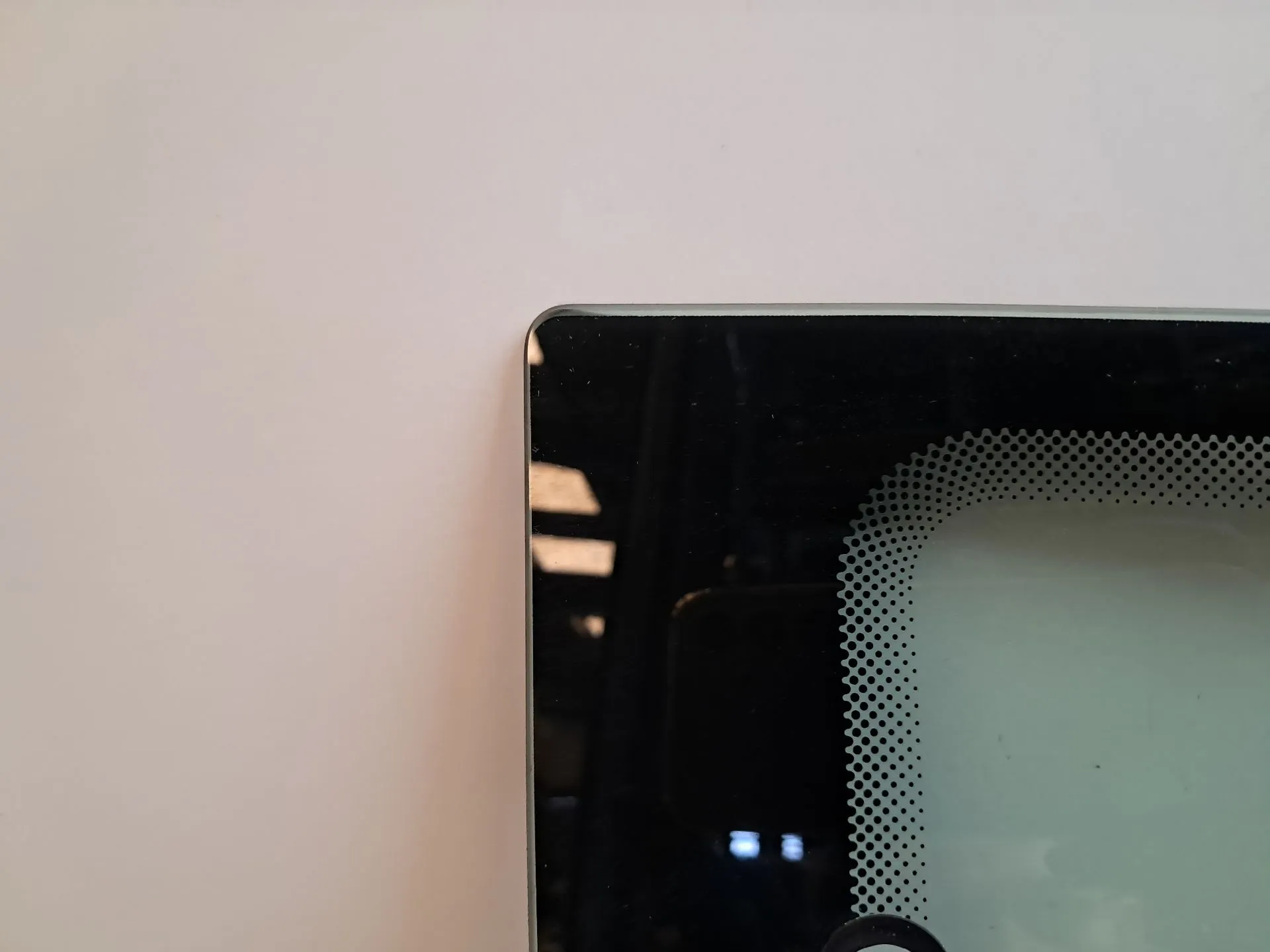 Left rear quarter glass PEUGEOT 106 II (1A_, 1C_) Imagem-3