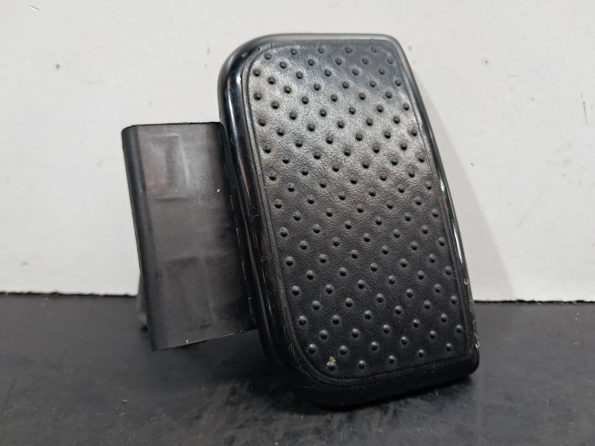 Manija puerta Delantero Izquierdo PEUGEOT 106 II (1A_, 1C_)