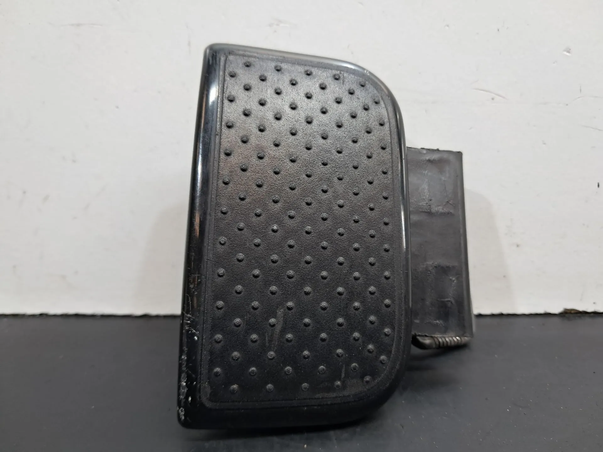 Manija puerta Delantero Derecho PEUGEOT 106 II (1A_, 1C_)