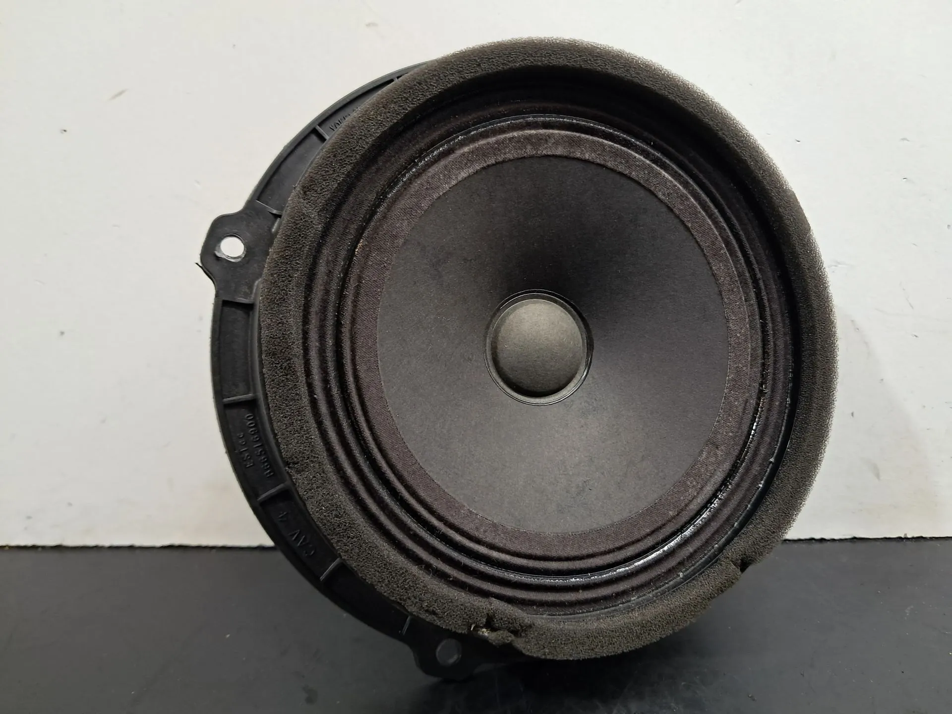 Coluna de som HYUNDAI i30 (GD)